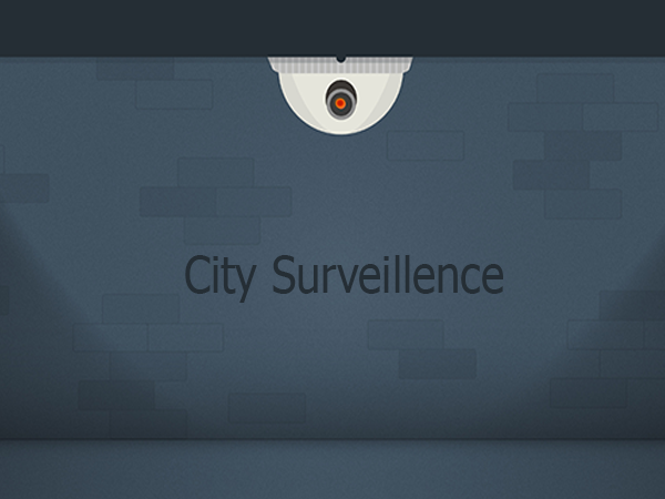 เรื่องควรรู้เมื่อวางแผนติดตั้งกล้อง CCTV