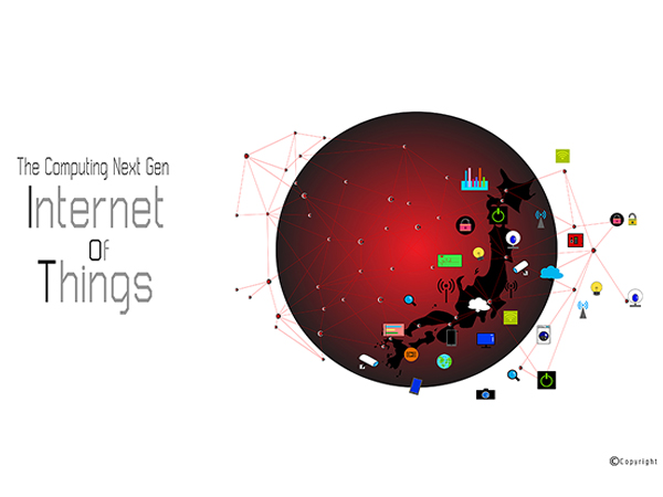 IOT